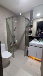 Sky Vue (D20), Condominium #606466721